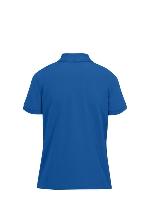 MY POLO 180 Femme manches courtes – Image 393