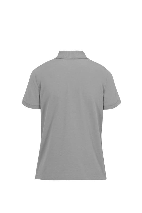 MY POLO 180 Femme manches courtes – Image 407