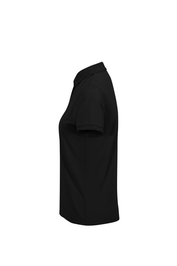 MY POLO 180 Femme manches courtes – Image 4