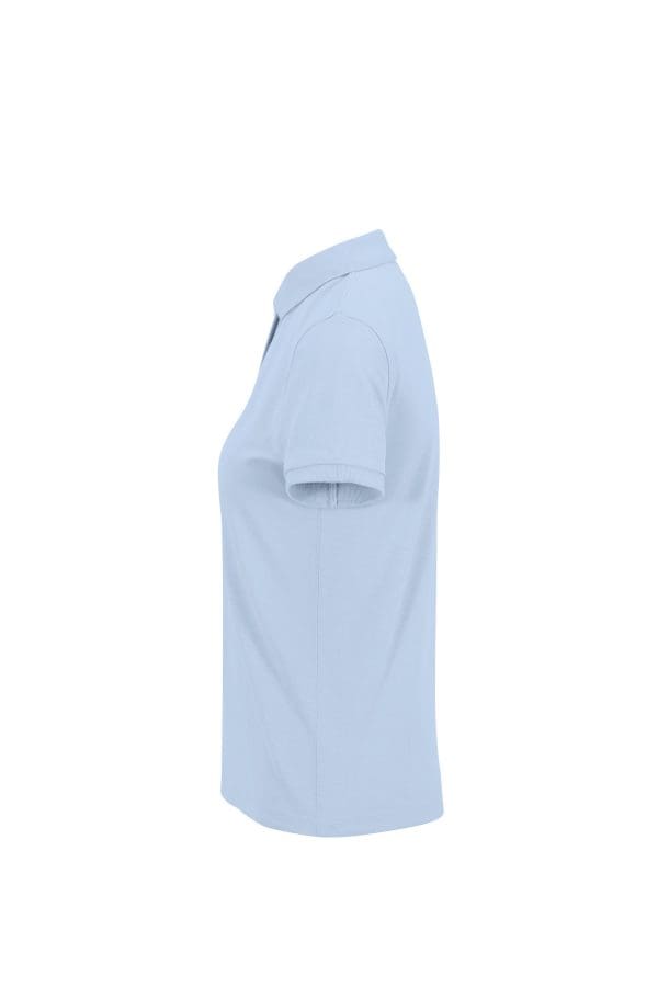 MY POLO 180 Femme manches courtes – Image 18