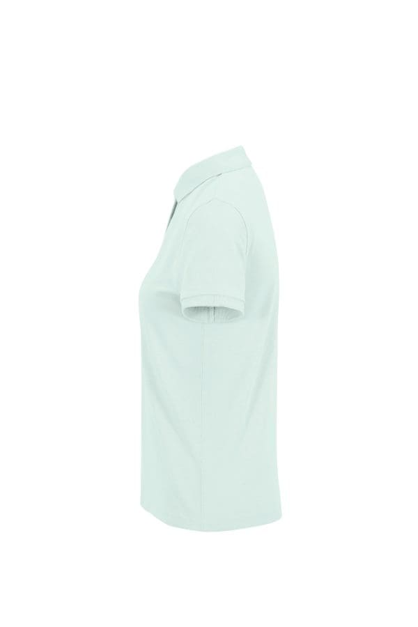 MY POLO 180 Femme manches courtes – Image 30