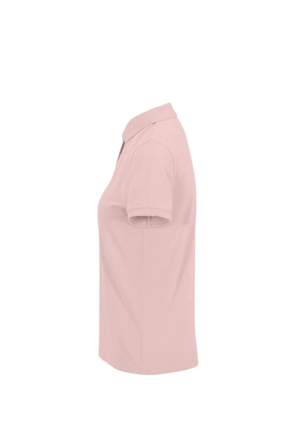 MY POLO 180 Femme manches courtes – Image 42