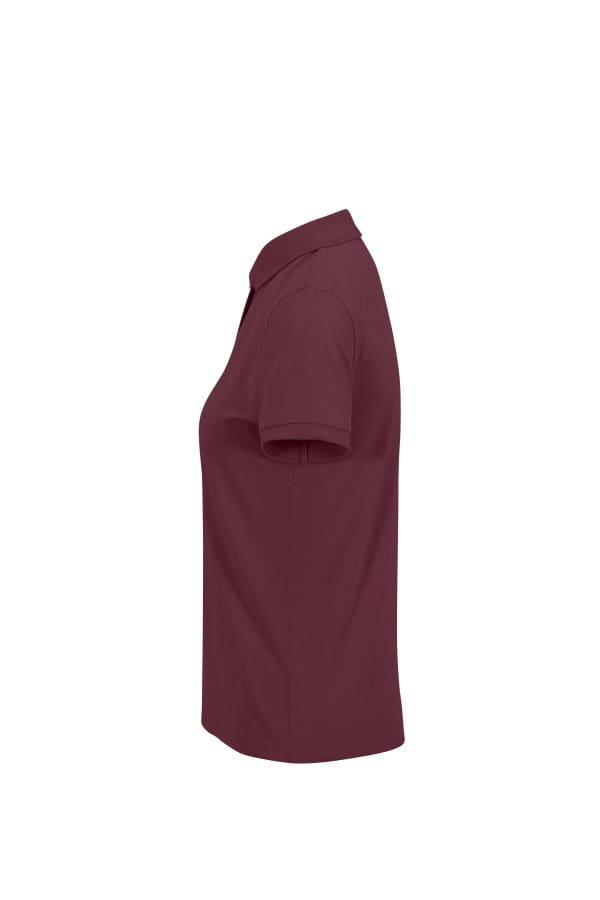 MY POLO 180 Femme manches courtes – Image 54