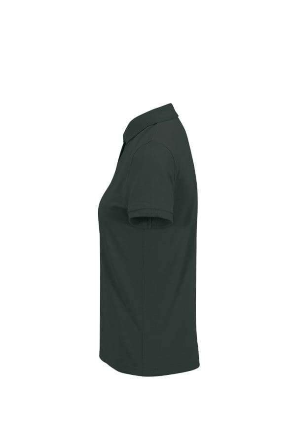 MY POLO 180 Femme manches courtes – Image 66