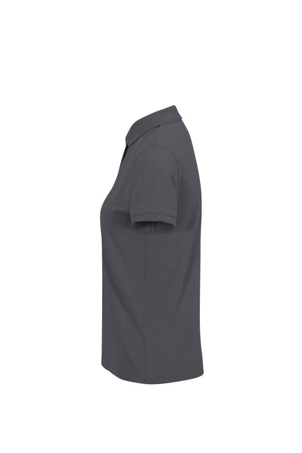 MY POLO 180 Femme manches courtes – Image 78