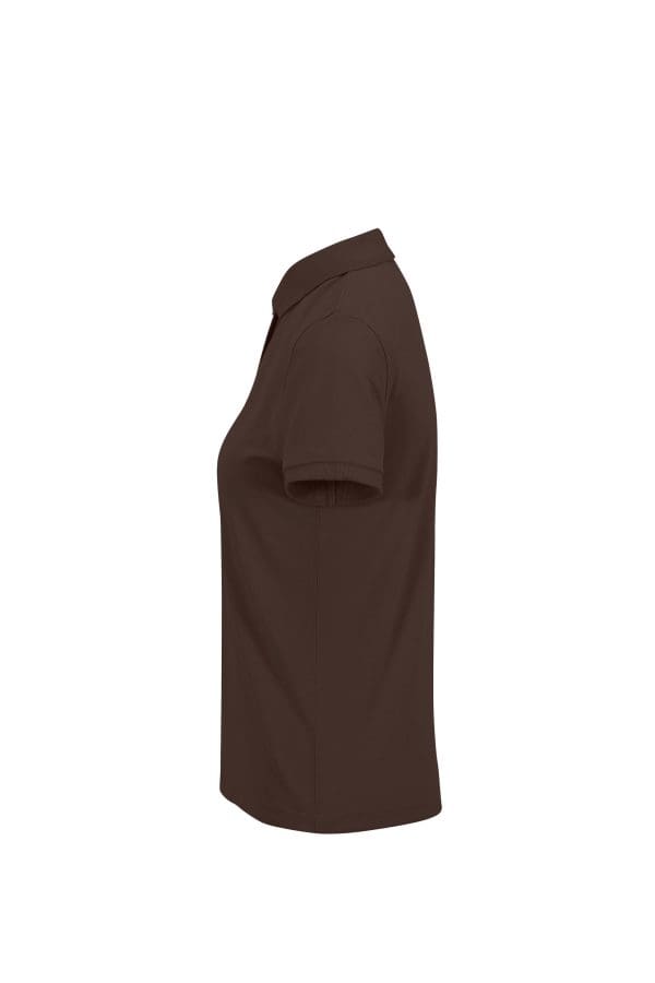 MY POLO 180 Femme manches courtes – Image 166