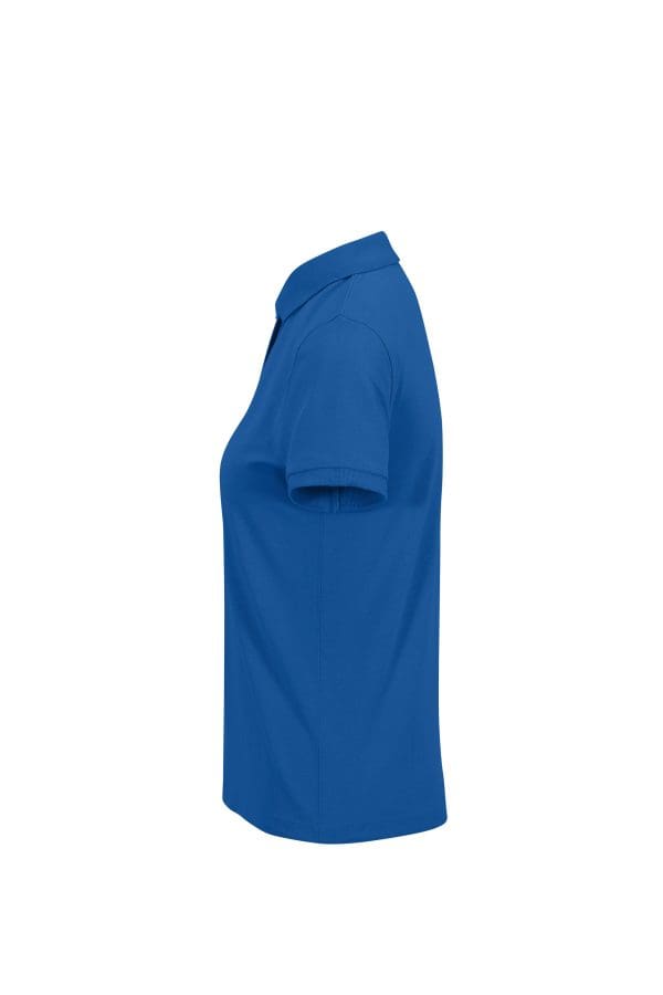 MY POLO 180 Femme manches courtes – Image 178