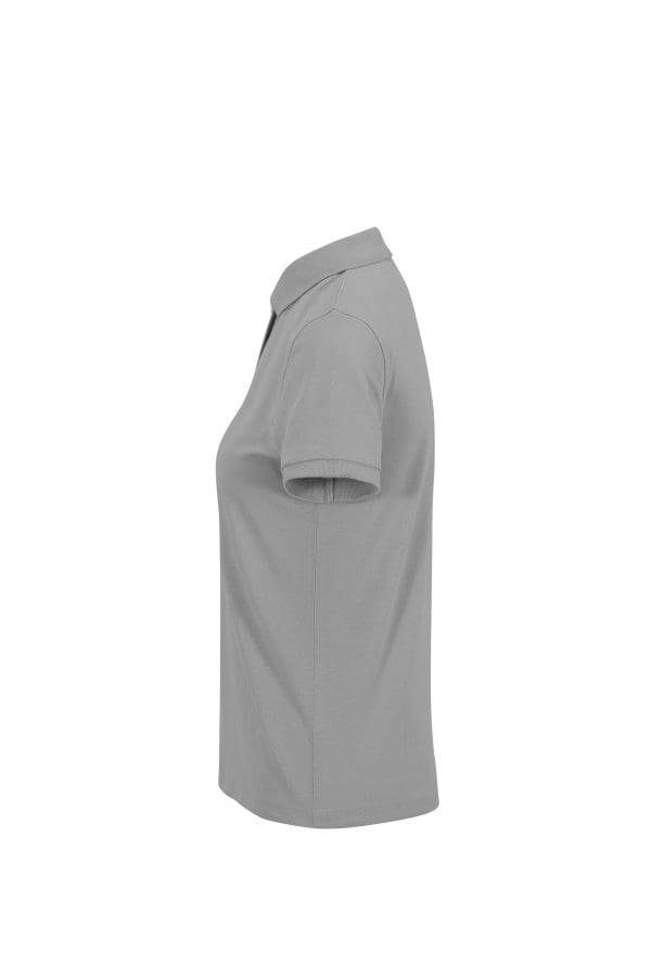 MY POLO 180 Femme manches courtes – Image 192