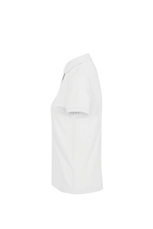 MY POLO 180 Femme manches courtes – Image 206