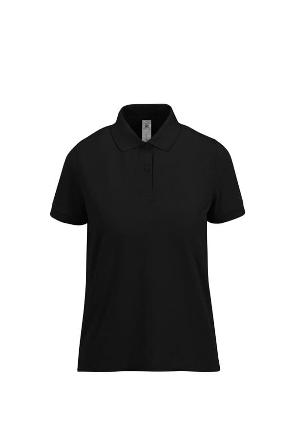 MY POLO 180 Femme manches courtes – Image 3