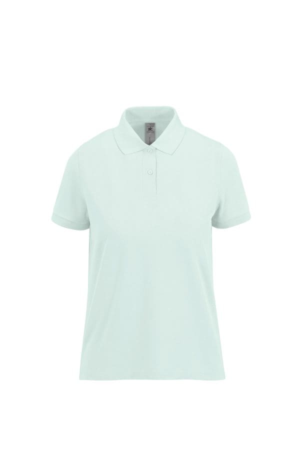 MY POLO 180 Femme manches courtes – Image 29