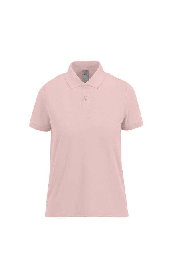 MY POLO 180 Femme manches courtes – Image 41