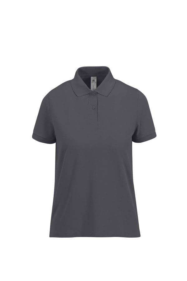 MY POLO 180 Femme manches courtes – Image 77