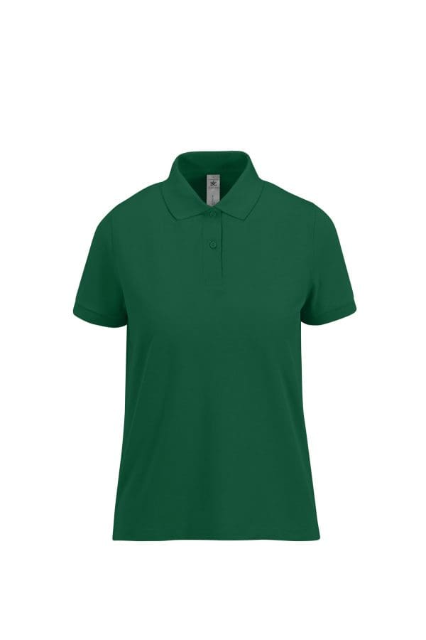 MY POLO 180 Femme manches courtes – Image 91
