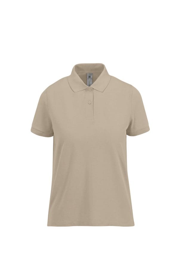 MY POLO 180 Femme manches courtes – Image 103