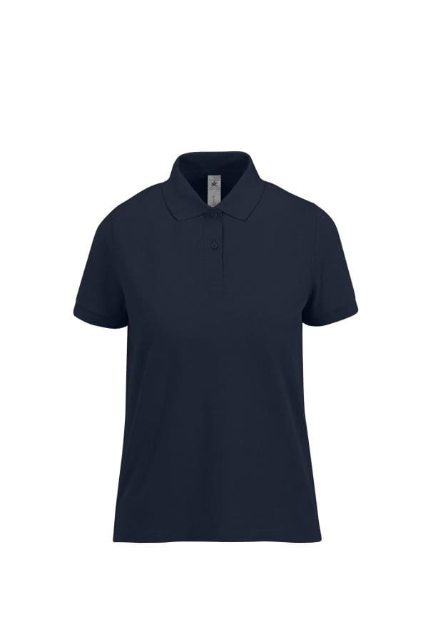 MY POLO 180 Femme manches courtes – Image 115