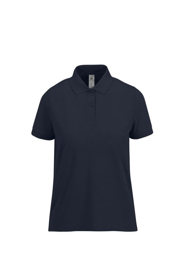 MY POLO 180 Femme manches courtes – Image 129