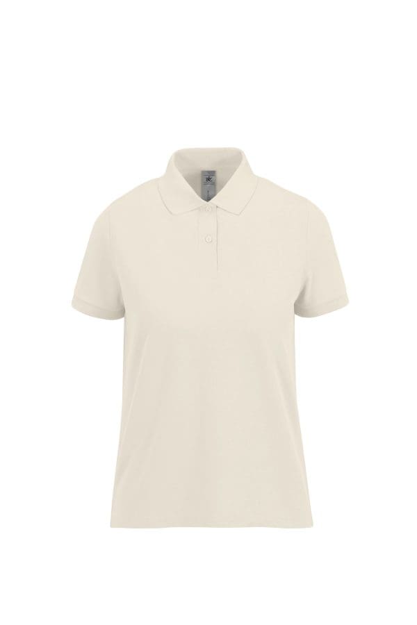 MY POLO 180 Femme manches courtes – Image 141