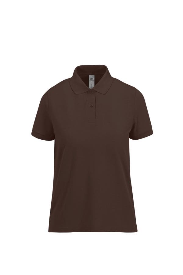 MY POLO 180 Femme manches courtes – Image 165