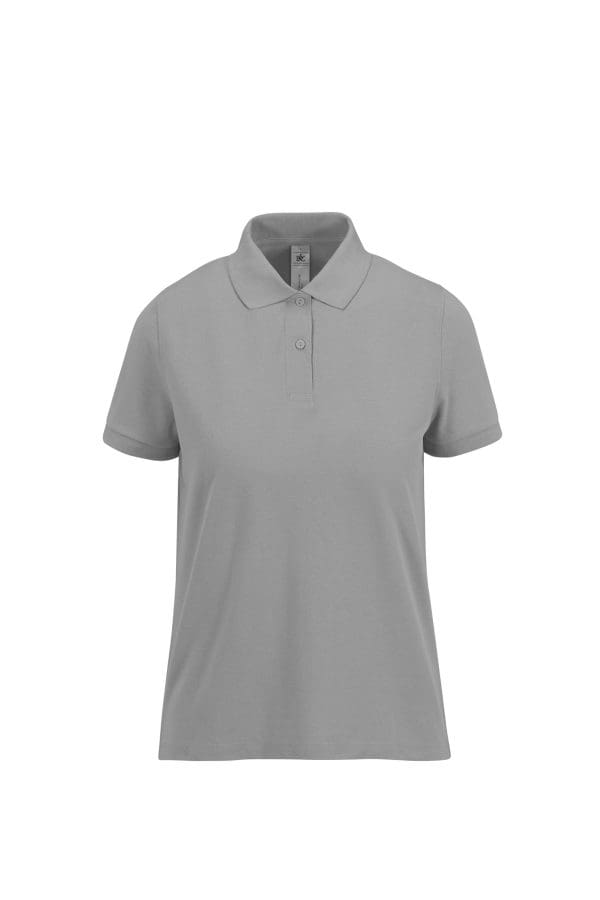 MY POLO 180 Femme manches courtes – Image 191