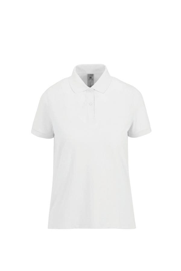 MY POLO 180 Femme manches courtes – Image 205