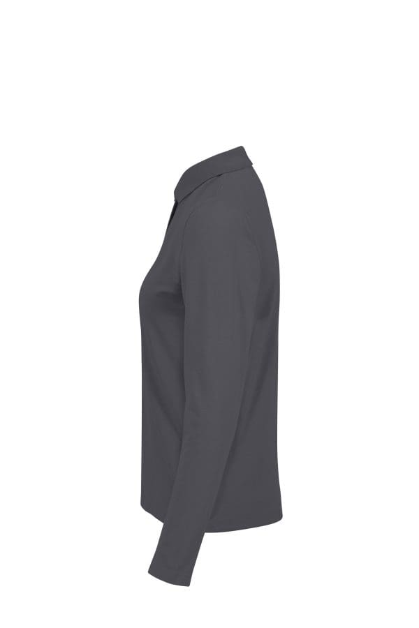MY POLO 180 Femme manches longues – Image 17