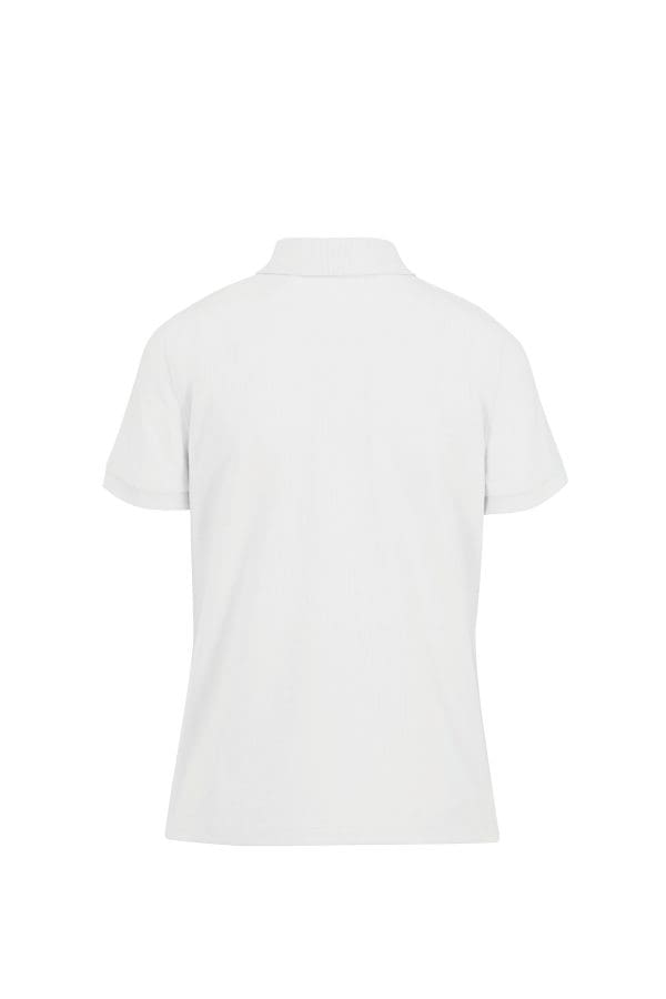 MY POLO 210 Femme manches courtes – Image 167
