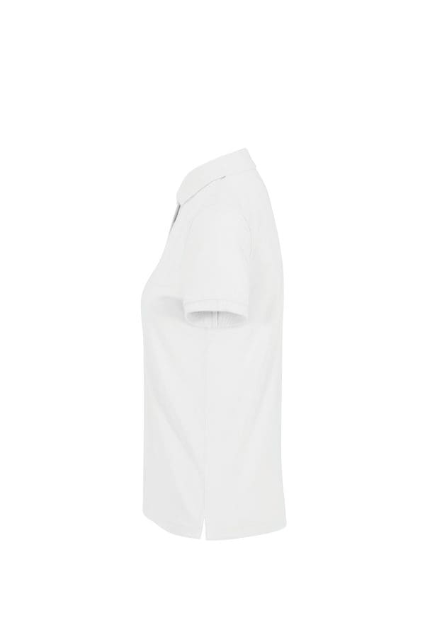 MY POLO 210 Femme manches courtes – Image 79