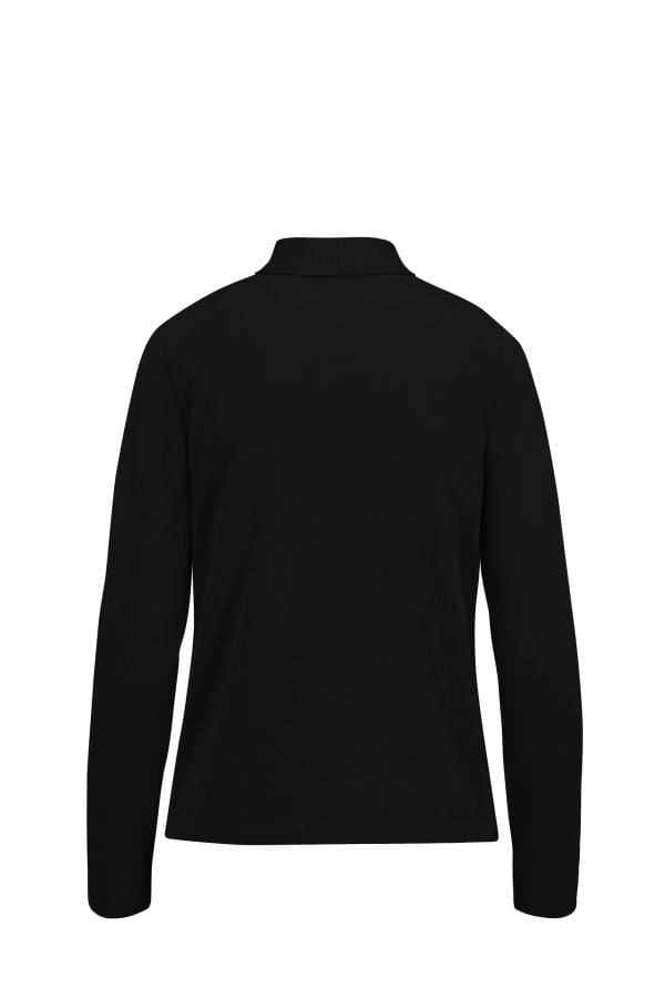 MY POLO 210 Femme manches longues – Image 97