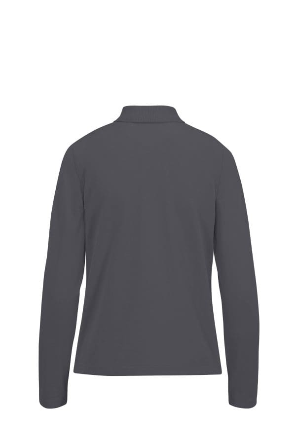 MY POLO 210 Femme manches longues – Image 111