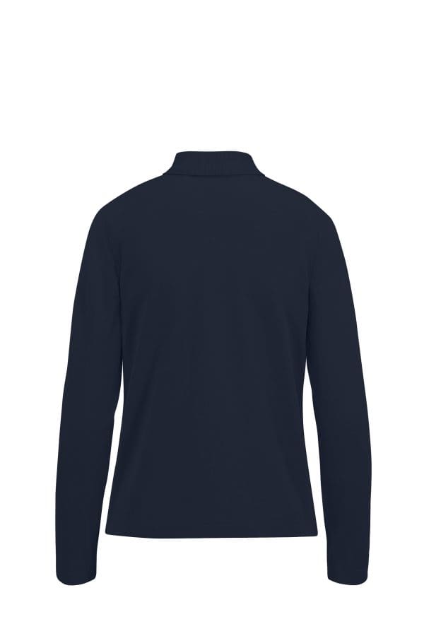 MY POLO 210 Femme manches longues – Image 123