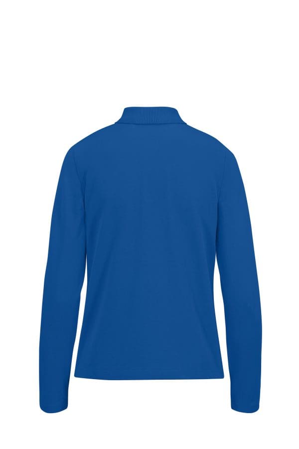 MY POLO 210 Femme manches longues – Image 149