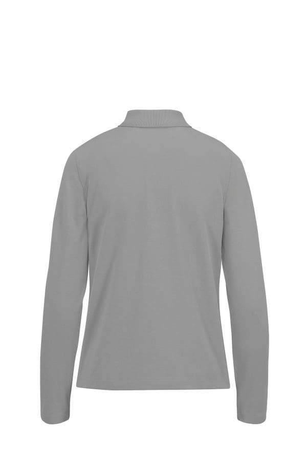 MY POLO 210 Femme manches longues – Image 163