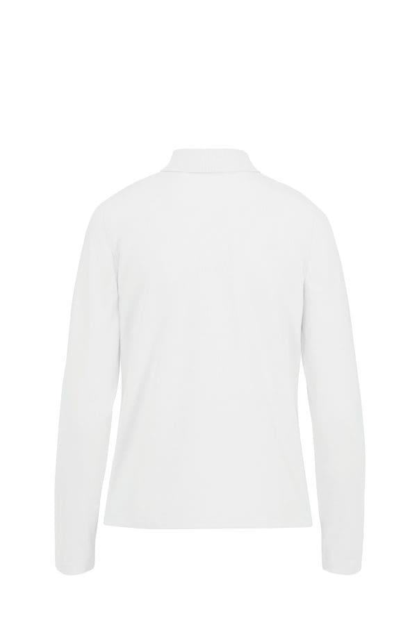 MY POLO 210 Femme manches longues – Image 177