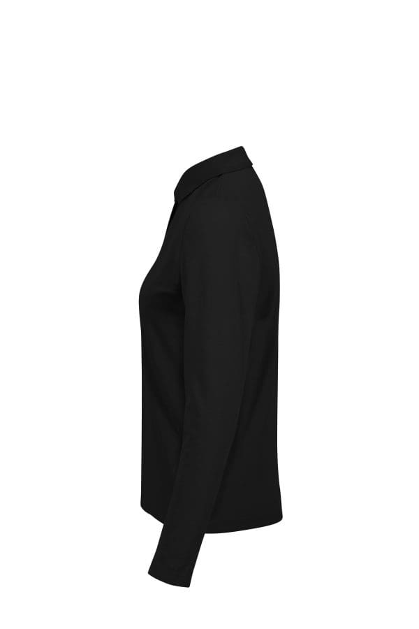 MY POLO 210 Femme manches longues – Image 4
