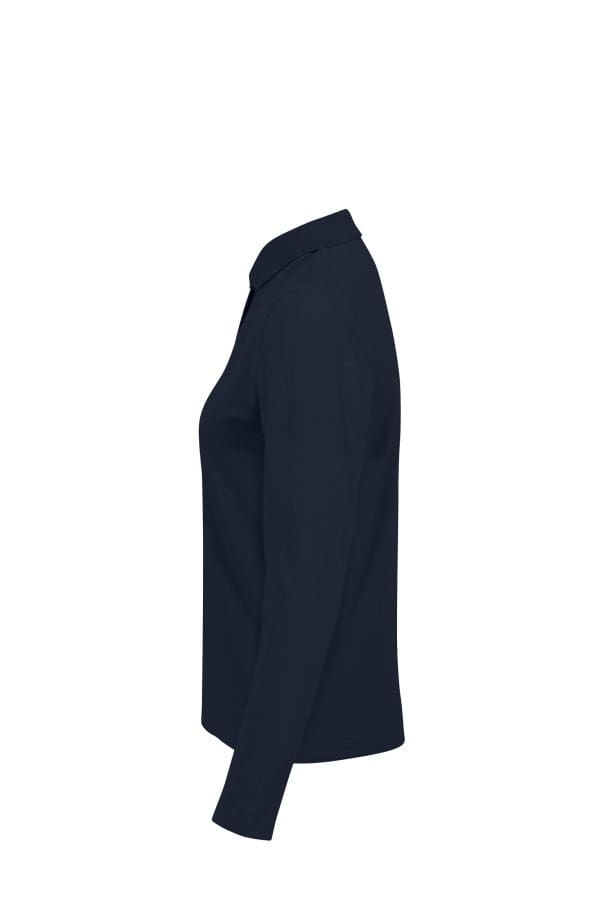 MY POLO 210 Femme manches longues – Image 30