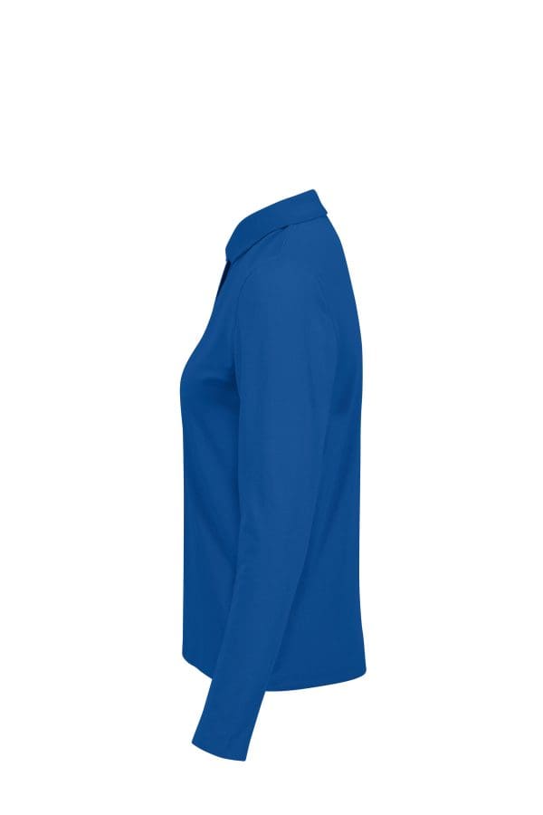 MY POLO 210 Femme manches longues – Image 56