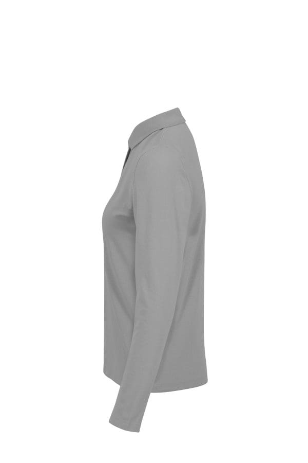 MY POLO 210 Femme manches longues – Image 70