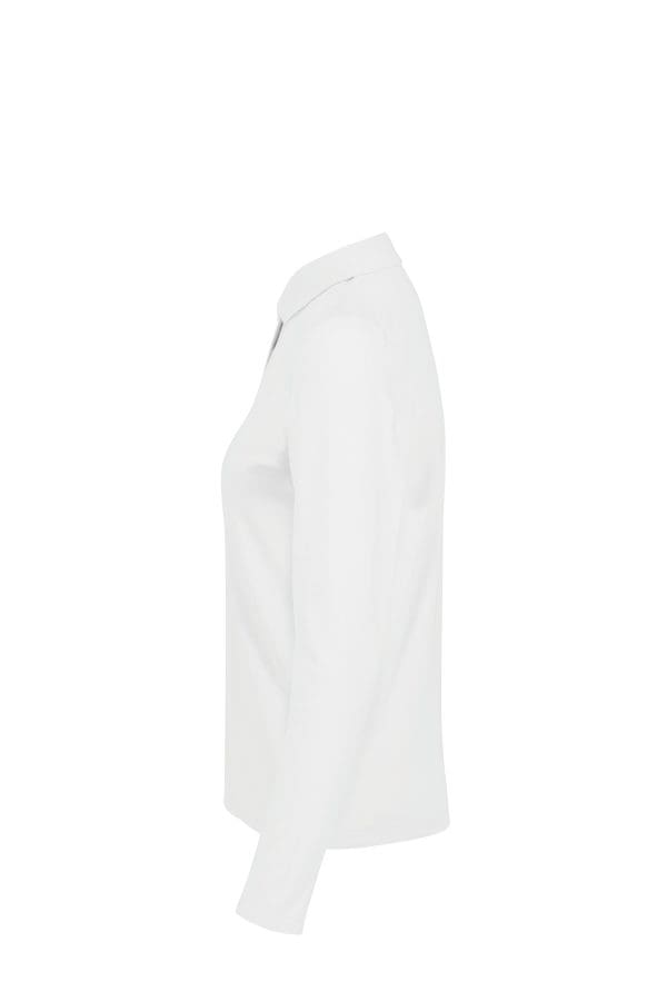 MY POLO 210 Femme manches longues – Image 84