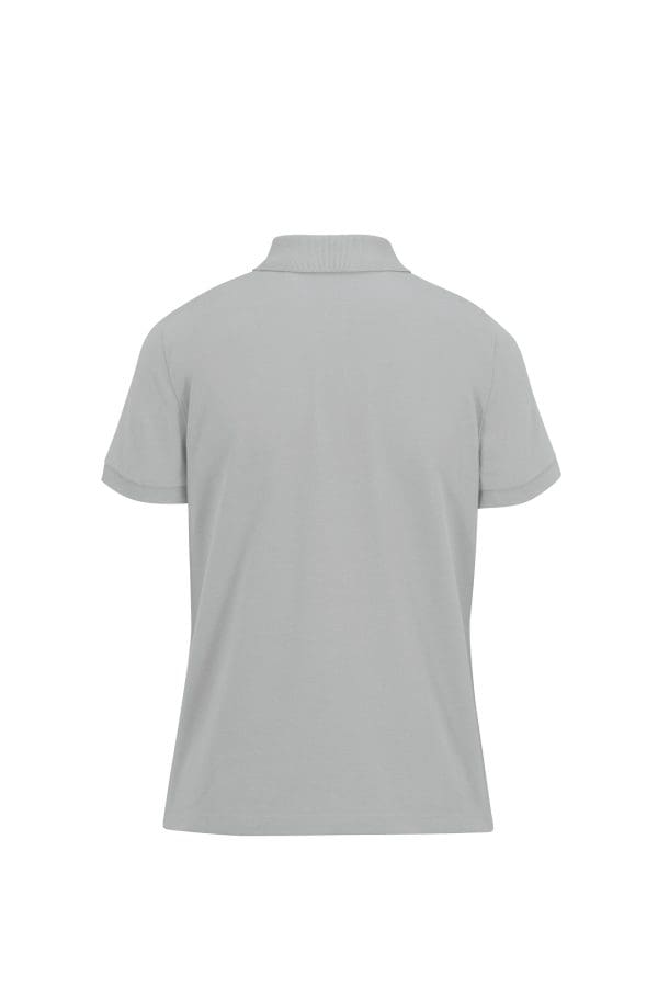 MY ECO POLO 65/35 Femme manches courtes – Image 221