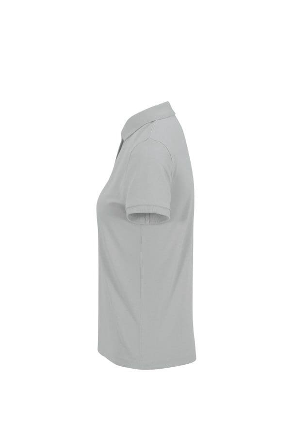 MY ECO POLO 65/35 Femme manches courtes – Image 82