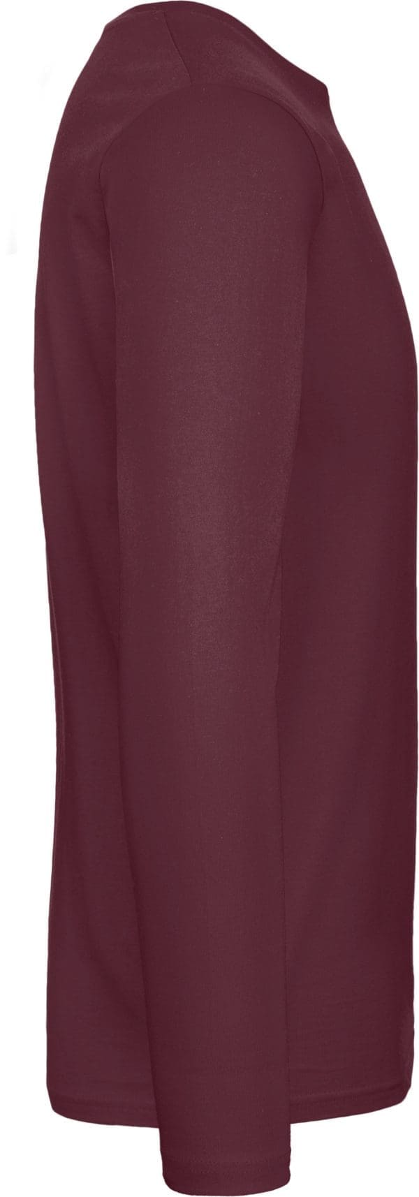 T-shirt homme manches longues #E190 – Image 19