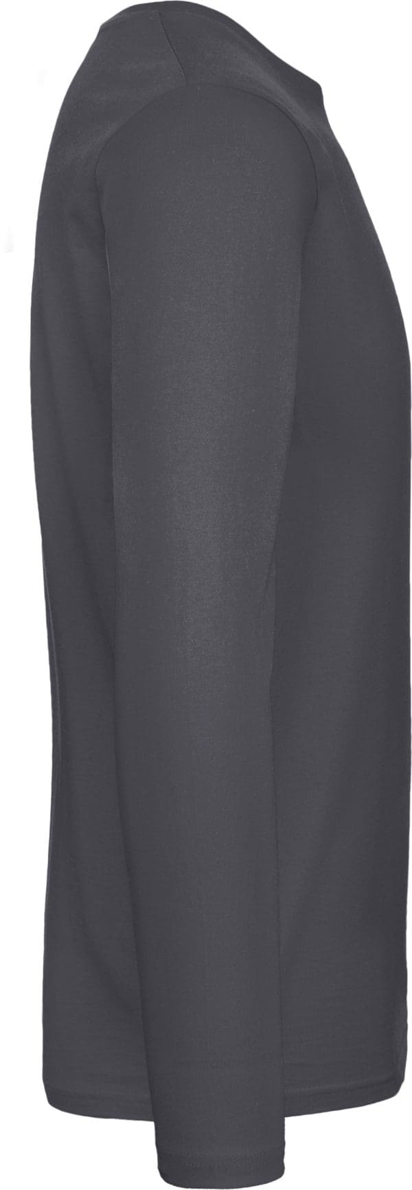 T-shirt homme manches longues #E190 – Image 31