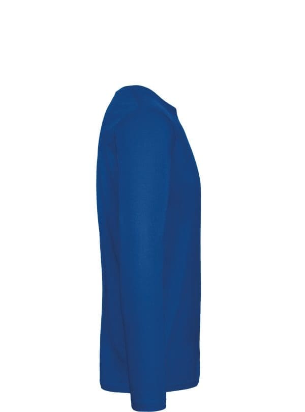 T-shirt homme manches longues #E190 – Image 71