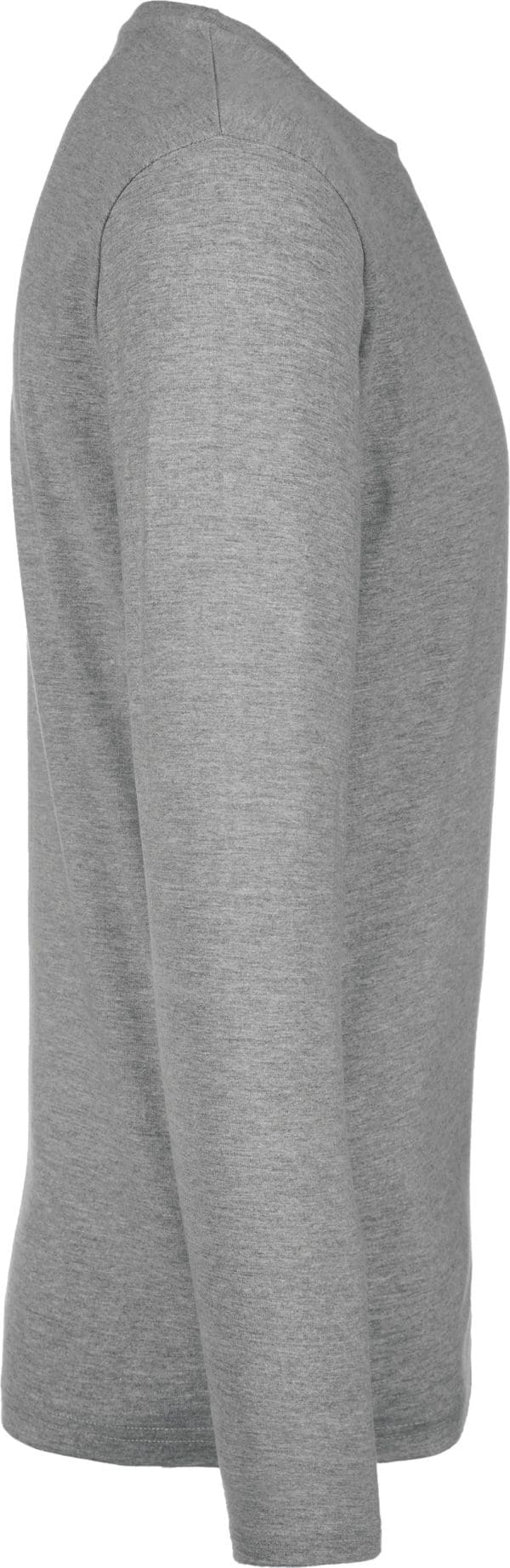 T-shirt homme manches longues #E190 – Image 85