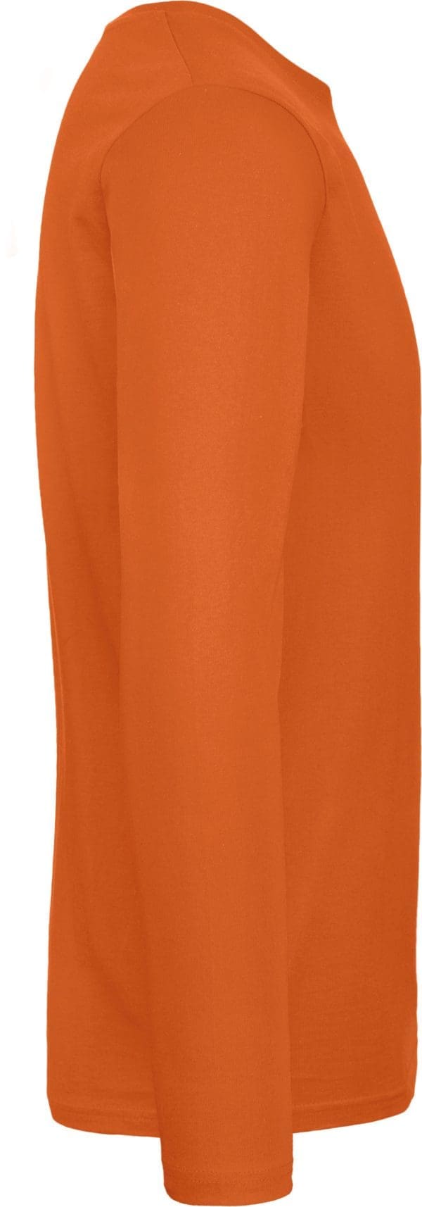 T-shirt homme manches longues #E190 – Image 99