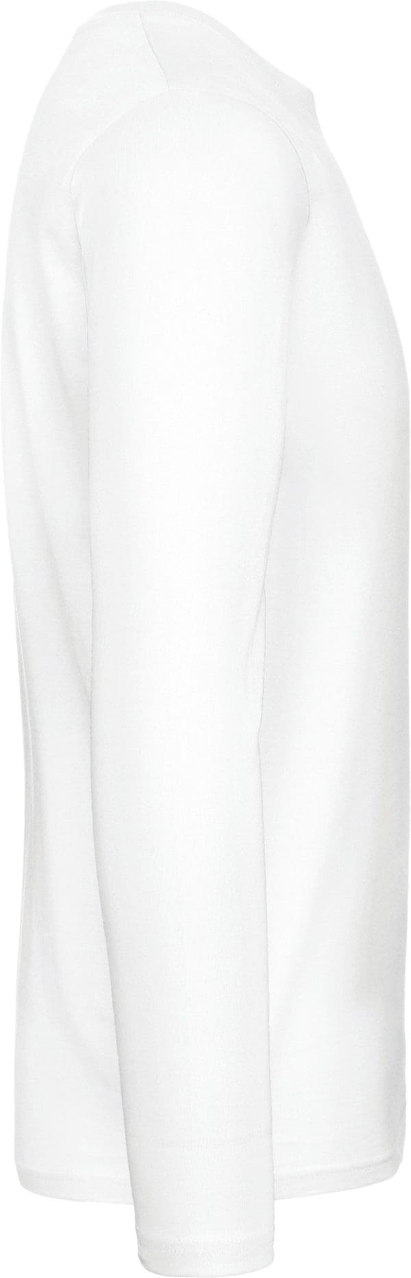 T-shirt homme manches longues #E190 – Image 123