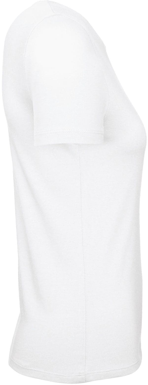 T-shirt femme #E150 – Image 17