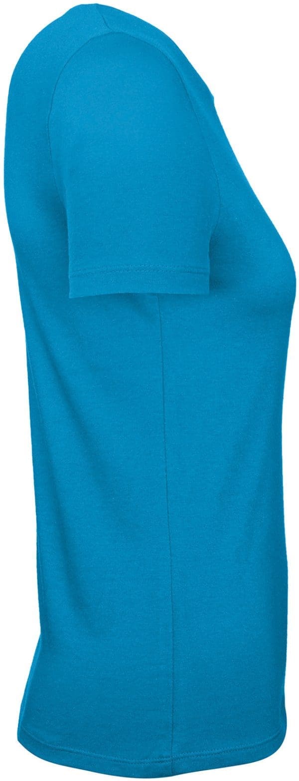 T-shirt femme #E150 – Image 29