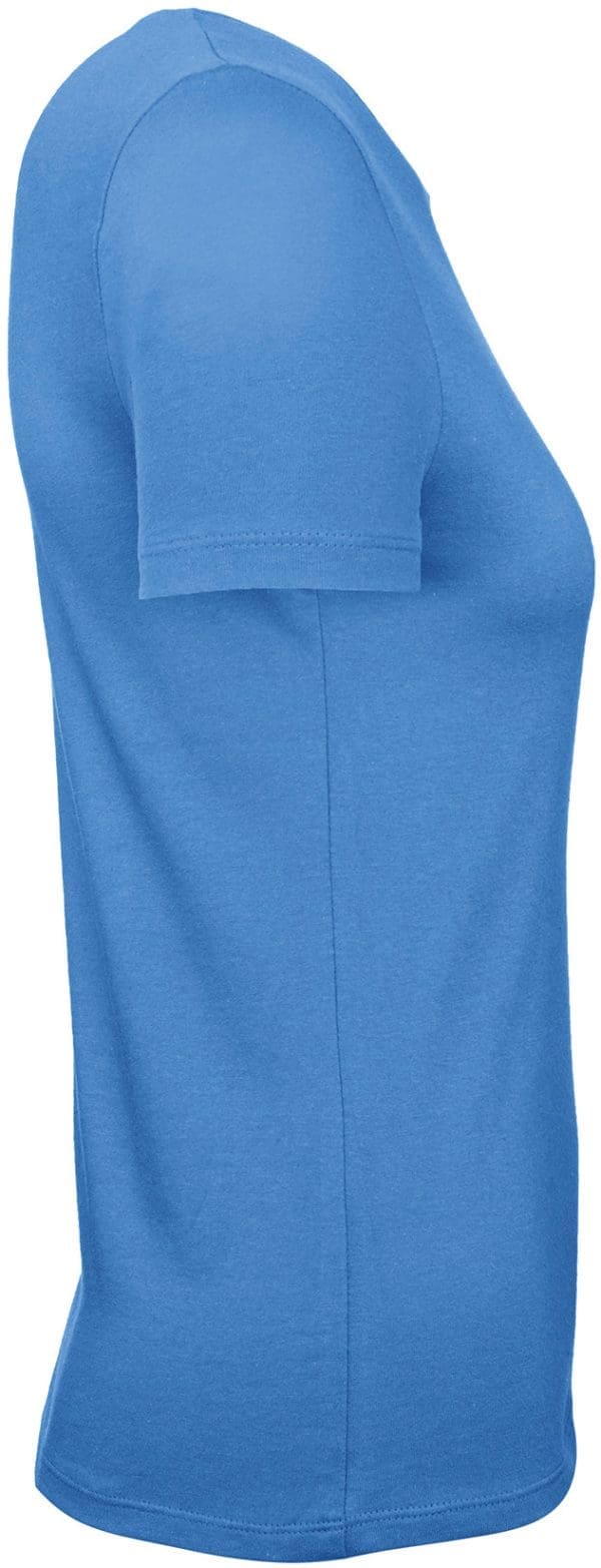 T-shirt femme #E150 – Image 41